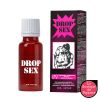 Stimulant Drop Sex 20ml Stimulant Drop Sex 20ml
