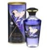 Huile de massage Chauffante Aphrodisiaque - FRUITS EXOTIQUES 100 ml