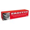 Crème d'érection Cosmetique Erectus Crème d'érection Cosmetique Erectus