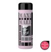 Crème érection Maxi Male 200ml Crème érection Maxi Male 200ml