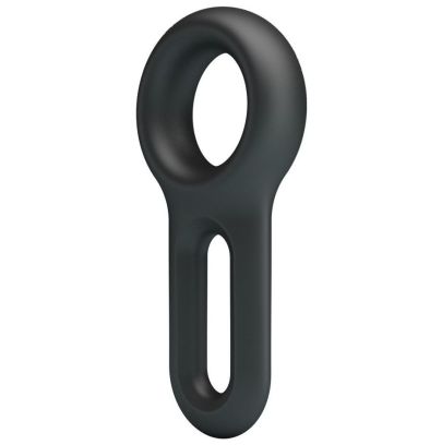 Ballstretcher Oniel 25mm pas cher