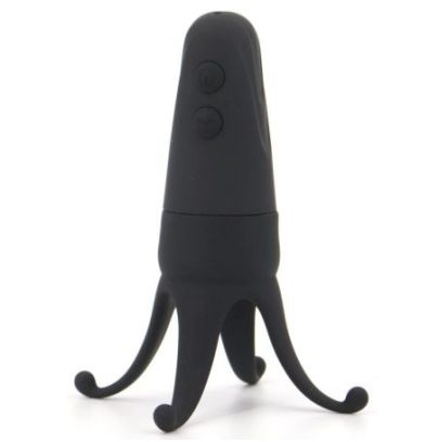 Masturbateur Hoctop 10 Vibrations pas cher