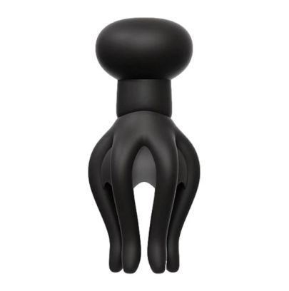 Masturbateur Électro TENTELEK 10 Modes pas cher