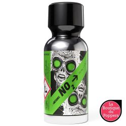 Poppers NO2 Pentyl+Butanol 30ml
