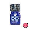 Poppers BB Original 10ml Propyl