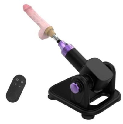 Fuck Machine Pleasure Up pas cher