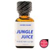 Poppers Jungle Juice Premium 25ml Propyle