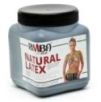 Latex Liquide Noir 500mL