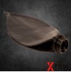 Sac contrôle de respiration XTRM