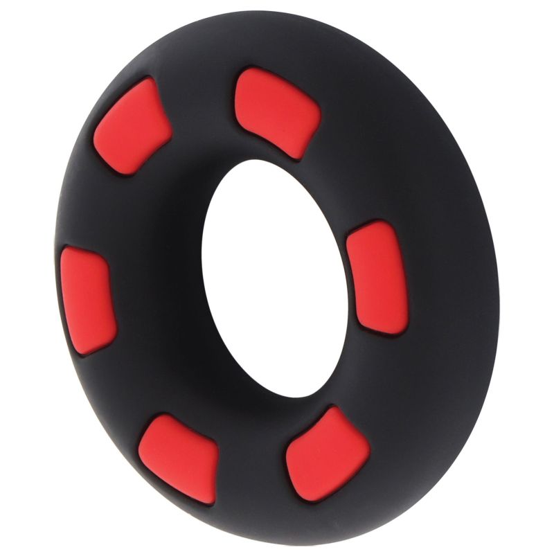 Cockring Super Stud 30mm