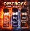 Pack Poppers DestroyX