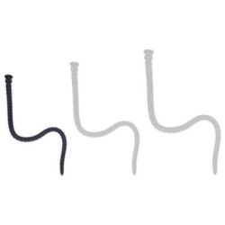 Gode long Pik Snake S 90 x 3.5cm pas cher