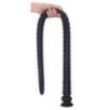 Gode Pik Snake L 110 x 4.5cm