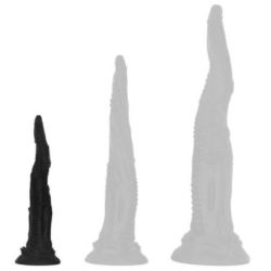 Gode Deepsea S 32 x 5cm pas cher