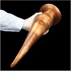 Gode Snalys S 26 x 6cm