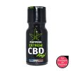 Poppers Extrem CBD Amyle 15ml Poppers Extrem CBD Amyle 15ml