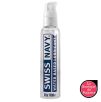 Lubrifiant Eau Swiss Navy 118 mL Lubrifiant Eau Swiss Navy 118 mL