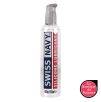 Lubrifiant Silicone Glide 118 mL Swiss Navy Lubrifiant Silicone Glide 118 mL Swiss Navy