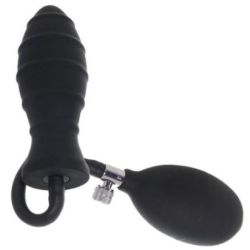 Plug gonflable Ribinlate 8 x 3.8cm