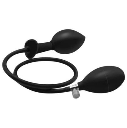 Plug gonflable Coniflat 12 x 4.5cm pas cher