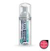 Nettoyant Sextoys Mousse Swiss Navy 47ml Nettoyant Sextoys Mousse Swiss Navy 47ml