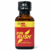 Poppers Pure Rush Extreme Pentyl 25ml