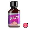 Poppers Juic'd Cosmic Power 24ml Poppers Juic'd Cosmic Power 24ml