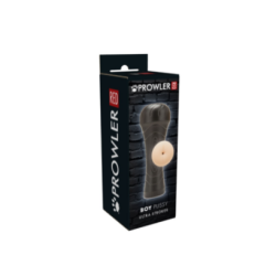 Masturbateur Boy Pussy Stroker pas cher Masturbateur Boy Pussy Stroker pas cher