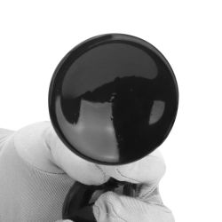 Boules anales Samebeads 45 x 3.5cm