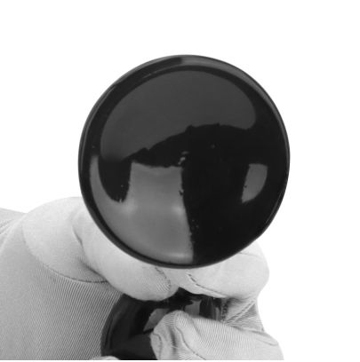 Boules anales Samebeads 45 x 3.5cm