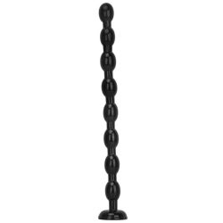 Boules anales Samebeads 45 x 3.5cm pas cher