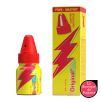 Poppers Original Classic 10ml Propyl avec inhalateur