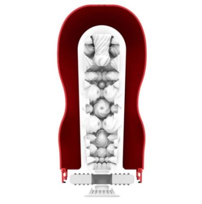 Masturbateur MeteorSmash Super Tenga