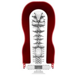 Masturbateur Storm Crash Super Tenga