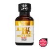 Poppers Jungle Juice Gold Pentyl Lockerroom 25ml Poppers Jungle Juice Gold Pentyl Lockerroom 25ml