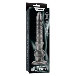 Gode vibrant Vibesoldier 29 x 7cm