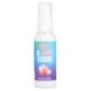 Gommage pour les fesses et l'anus Butt & anus scrub 50ml