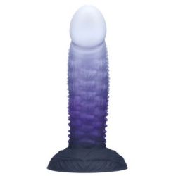 Gode Drakpik M 20 x 6.3cm