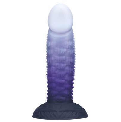 Gode Drakpik M 20 x 6.3cm