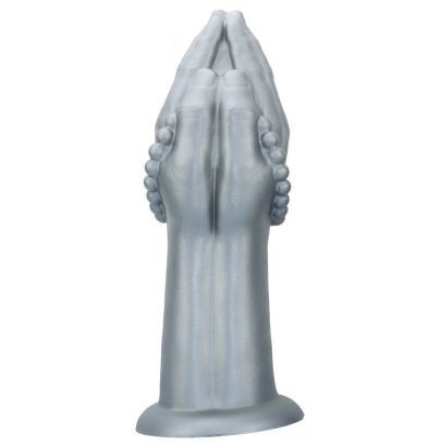 Gode Mains Prayrosary S 17 x 6cm