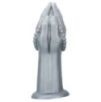 Gode Mains Prayrosary S 17 x 6cm