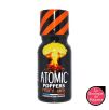 Poppers Atomic Amyle-Propyle 15ml