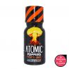 Poppers Atomic Amyle-Propyle 15ml pas cher