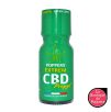 Poppers Extrem CBD Propyl 15ml Poppers Extrem CBD Propyl 15ml