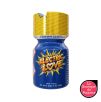 Poppers Electric Love 10ml Propyle