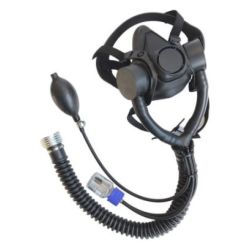 Masque avec Pompe à Arome pas cher