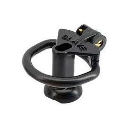 Cage Maxi Restrict Noire M -3.5 x 2.7cm