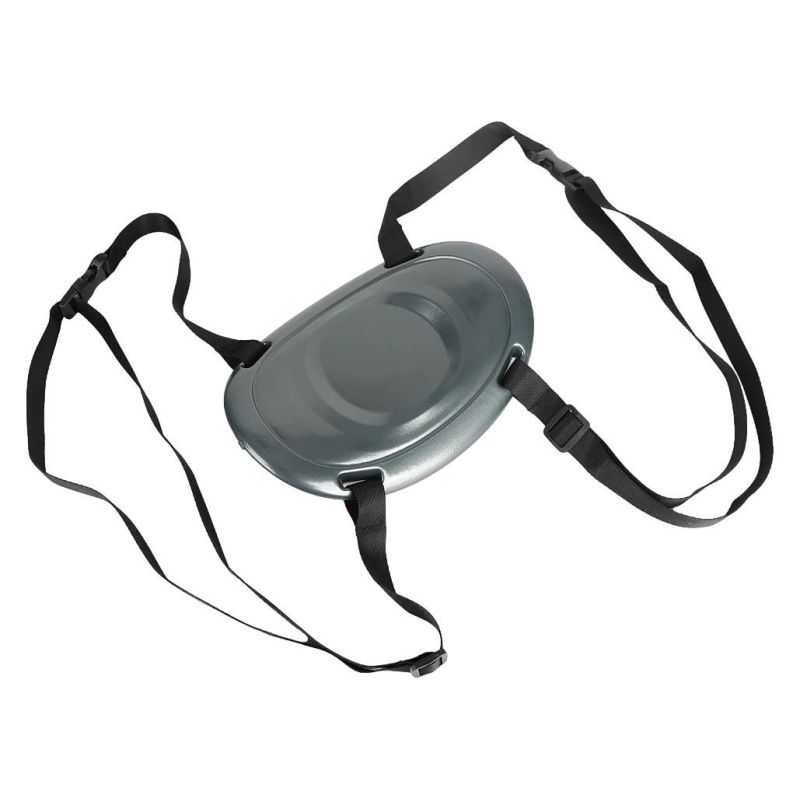 Base pour Gode Ventouse