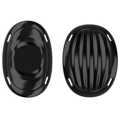 Base pour Gode Ventouse