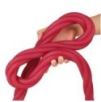 Gode Marsup 150 x 3.5 cm Rouge